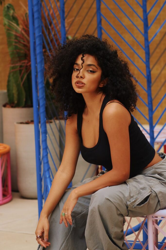 Laura-Castro