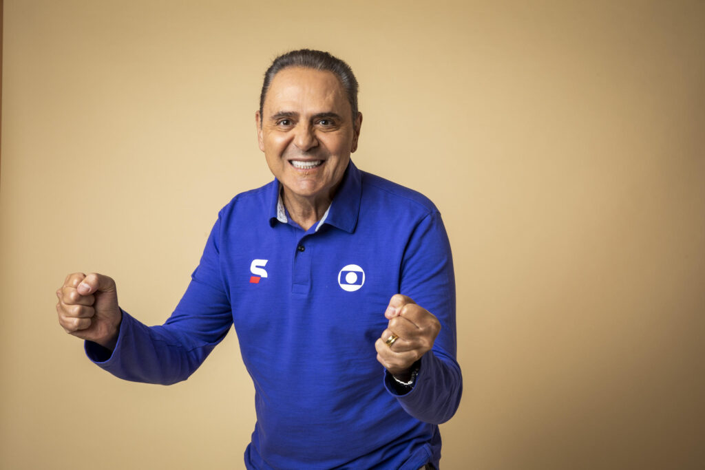 Esporte