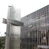 MINISTERIO PUBLICO