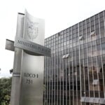 MINISTERIO PUBLICO