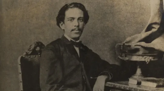Machado de Assis