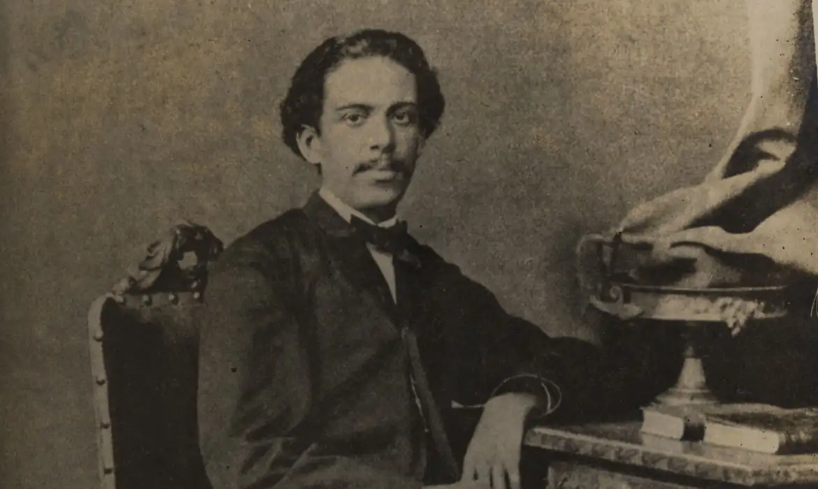 Machado de Assis