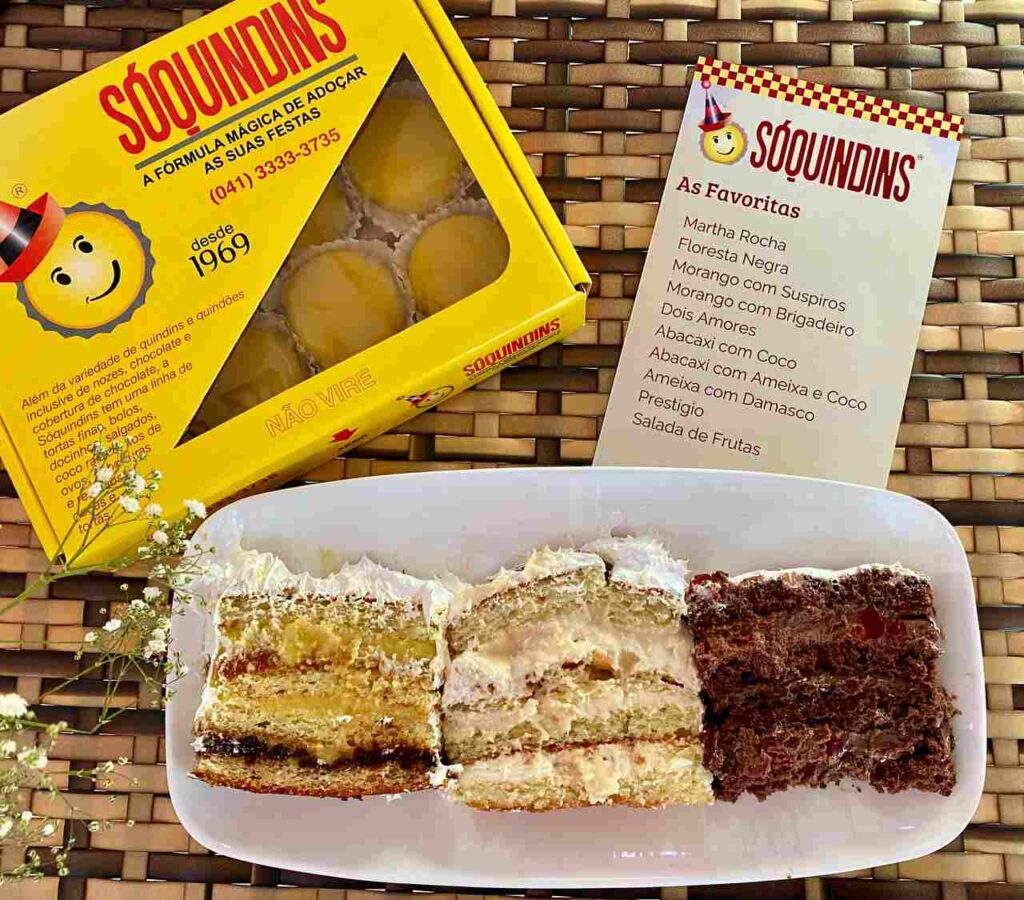 Menu Degustacao de Bolos 01_Easy-Resize.com