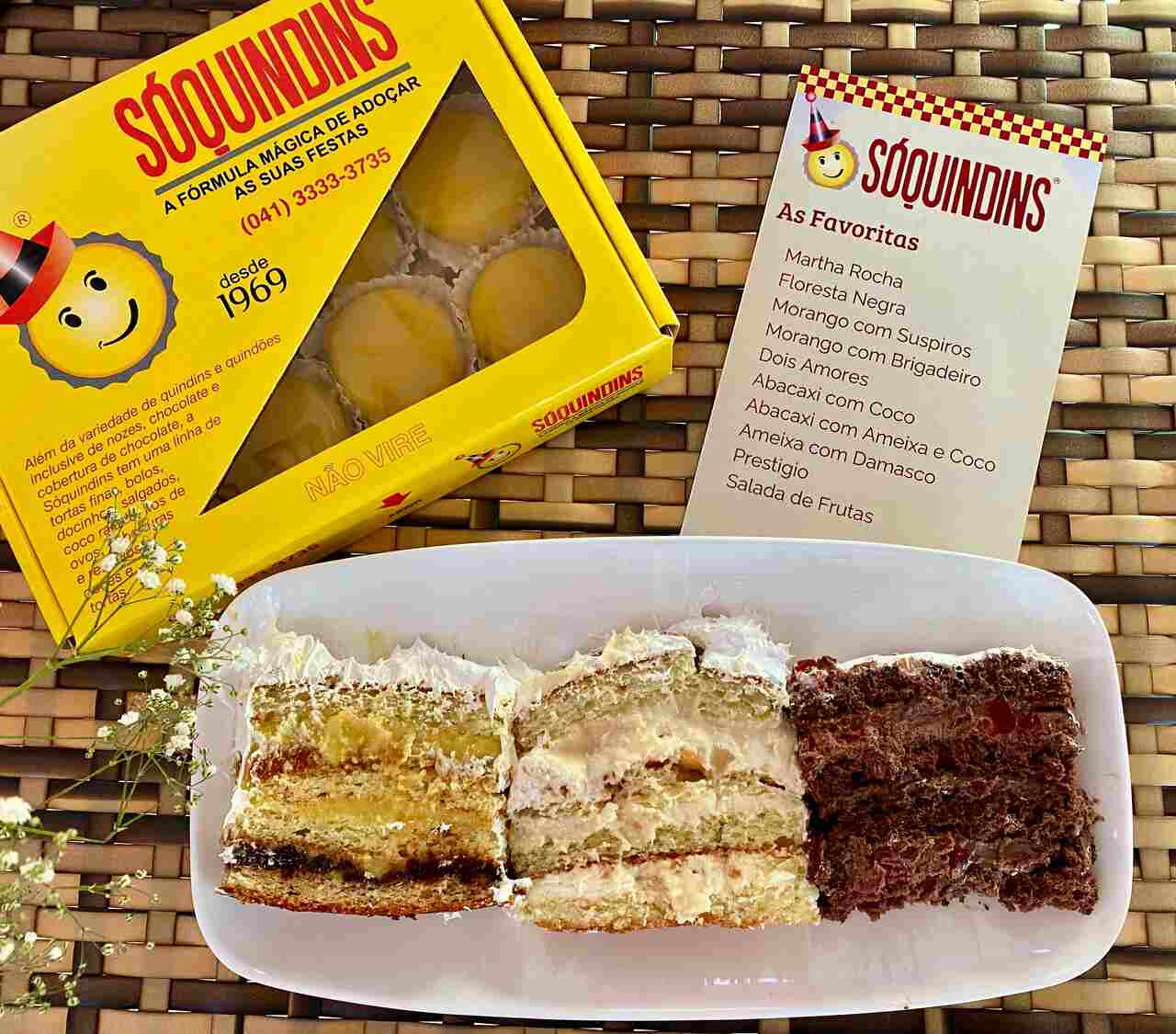 Menu Degustacao de Bolos 01_Easy-Resize.com