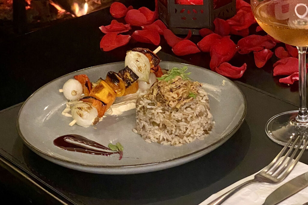 Menu-vegetariano-foto-Keyna-Satake