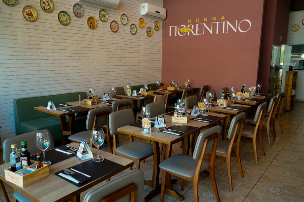 NONNA-AMBIENTE-1200X800-1-1