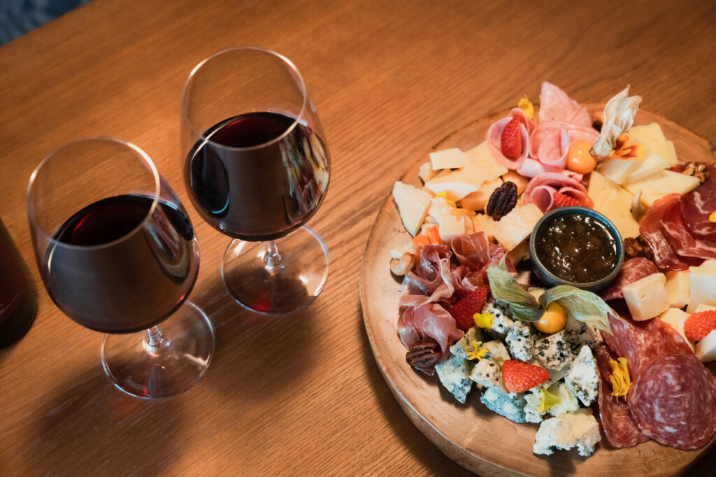 PDG_GASTRONOMIA_INVERNO