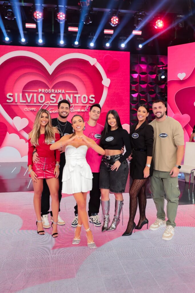 Patricia-Abravanel-PSS-Gabriel-Cardoso-SBT