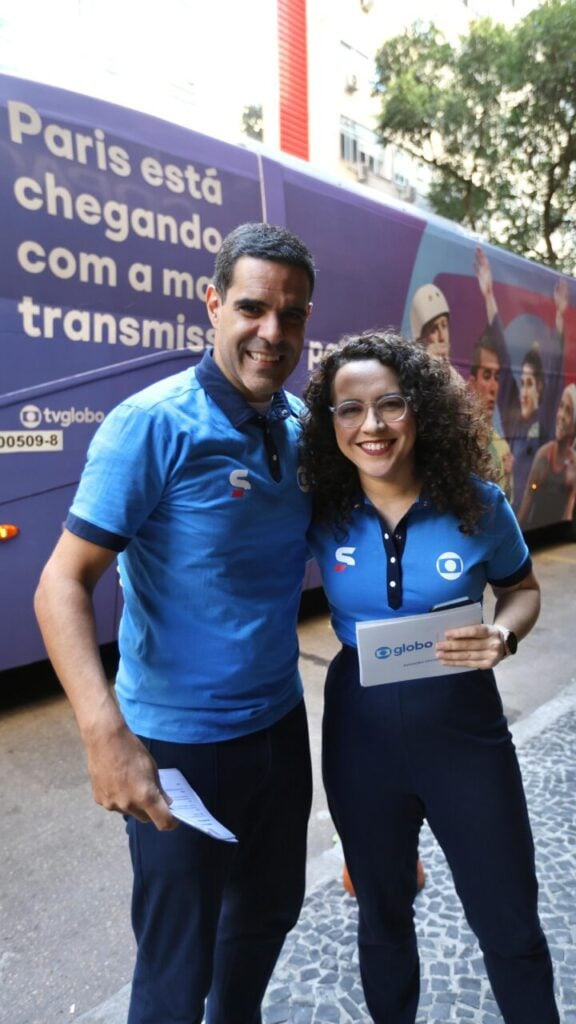 Paulo-Andrade-e-Natalia-Lara-