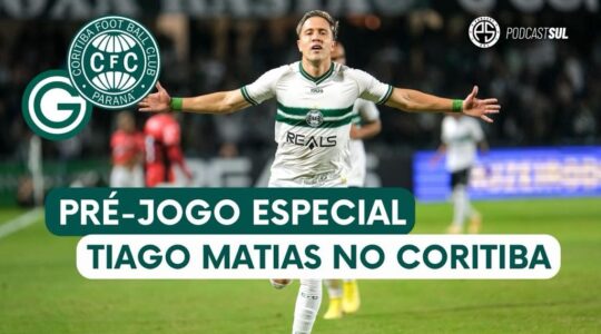 Podcast Sul