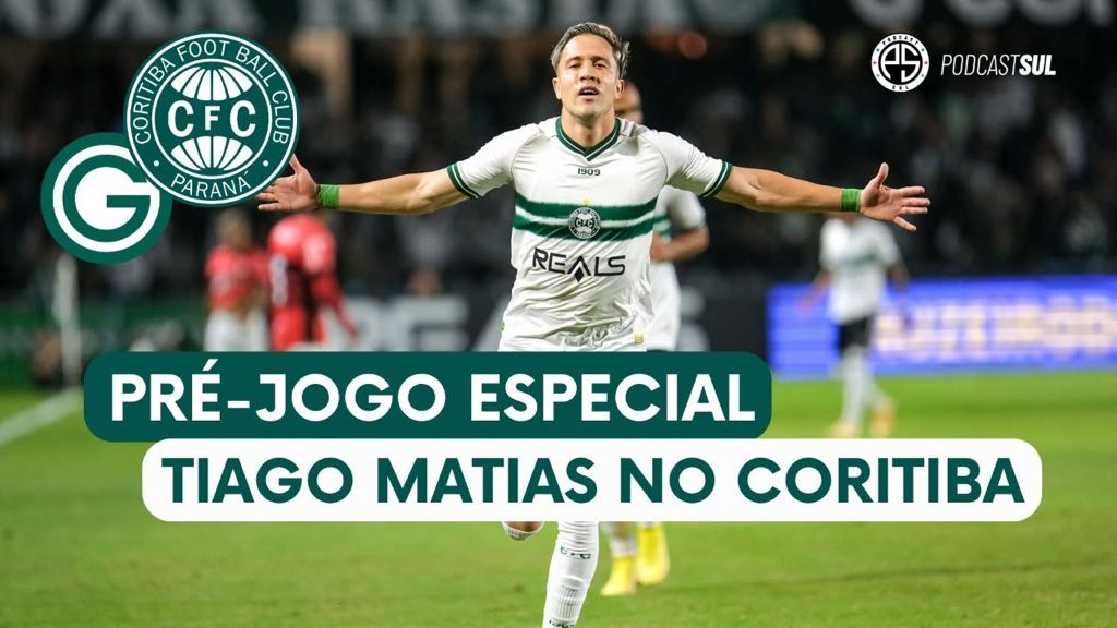 Podcast Sul
