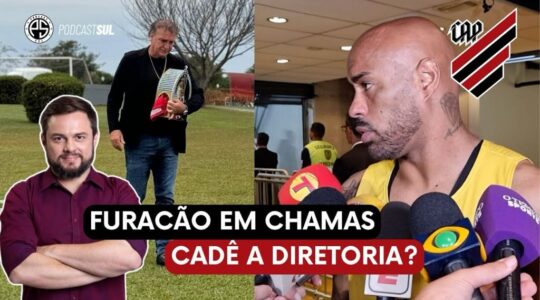 Podcast Sul
