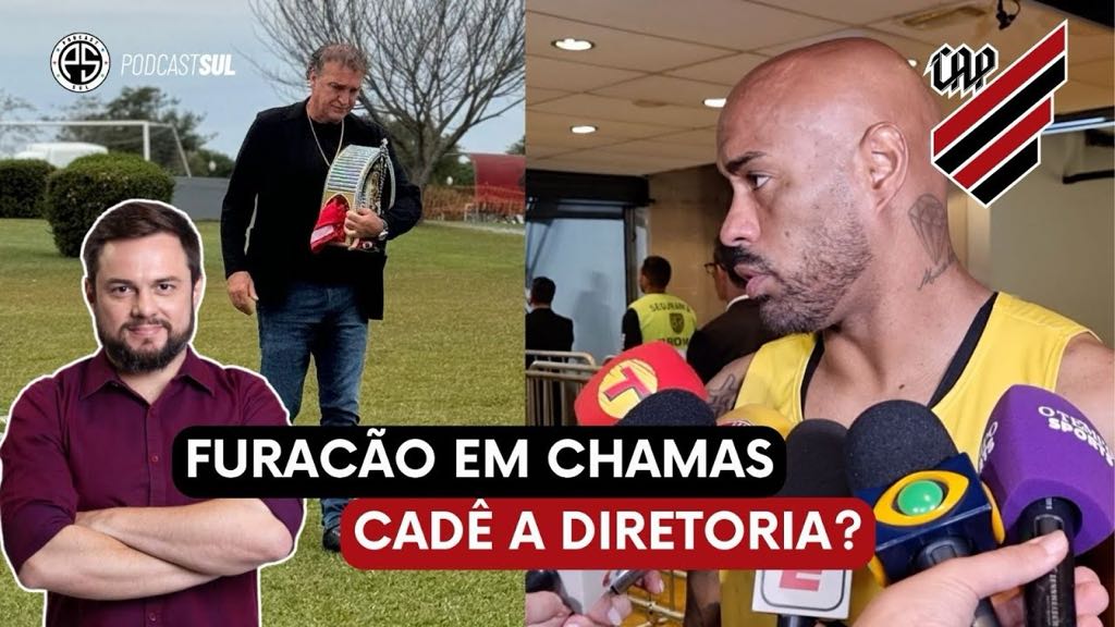 Podcast Sul