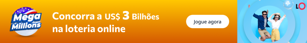 Por_AD-26-banner_1920_270