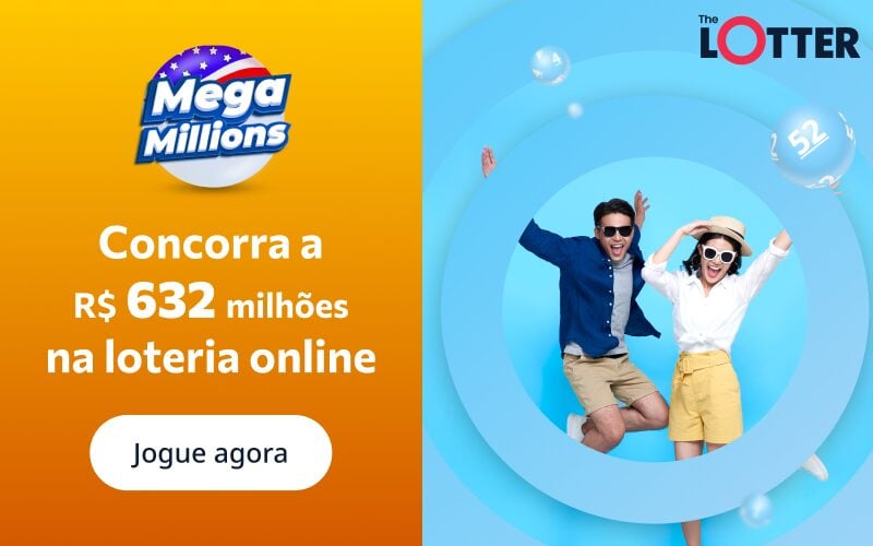 Por_AD-26-banner_800x500
