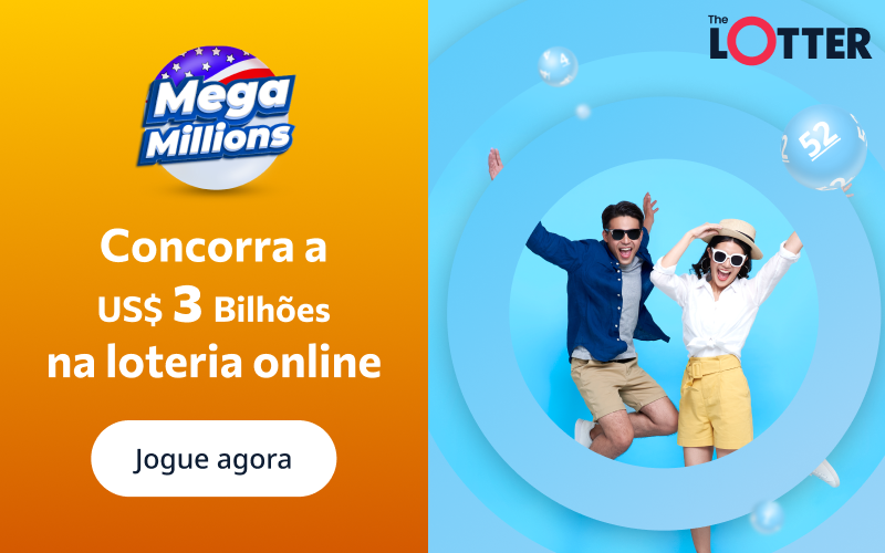 Por_AD-26-banner_800x500