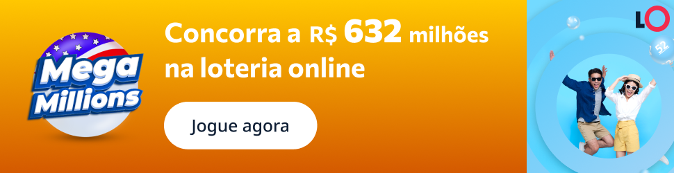 Por_AD-26-banner_970_250