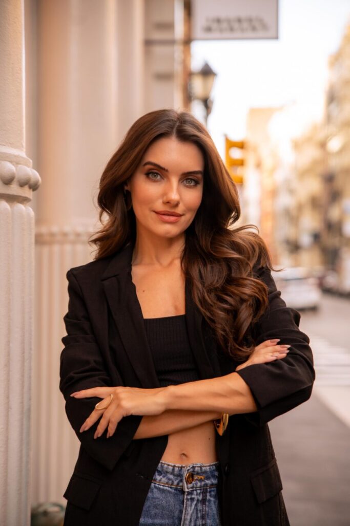 Priscila-Buiar