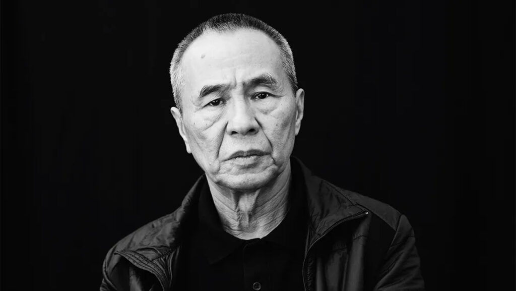 Producoes-do-cineasta-Hou-Hsiao-hsien-fazem-parte-da-mostra-Olhar-Retrospectivo-Cred-Variety-Van-Sarki