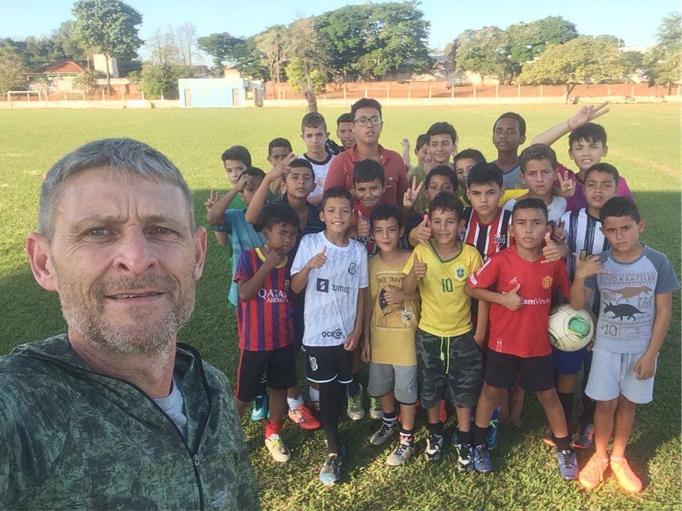 ProjetoJovensTalentos1