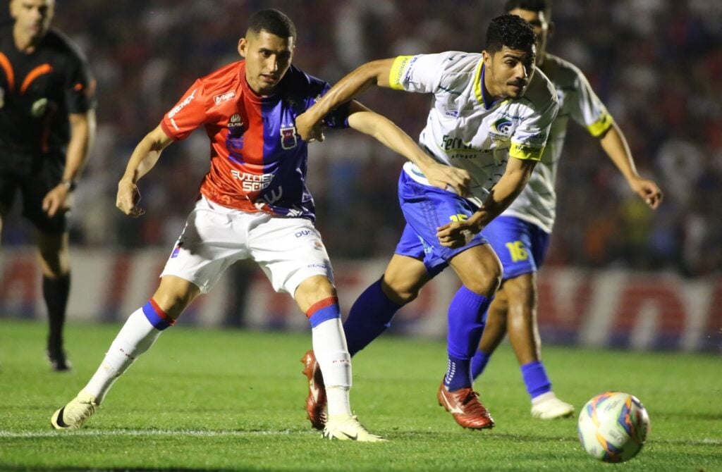 Ravanelli
