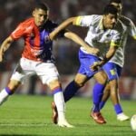 Ravanelli