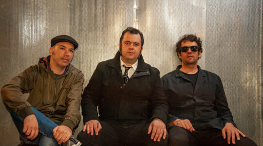 Relespública celebra 35 anos no Festival Crossroads – Cred Fabiano Ferreira(1)