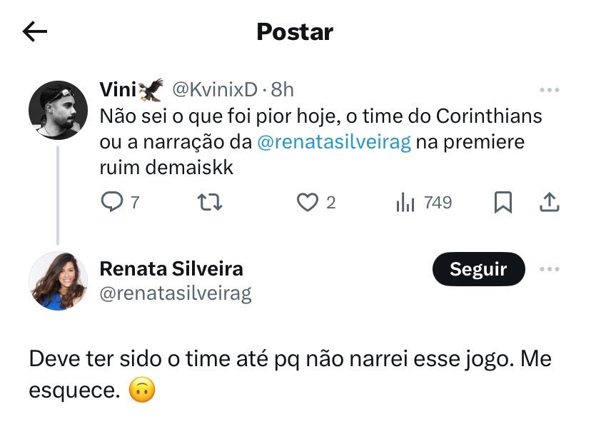 Renata-Silveira-5