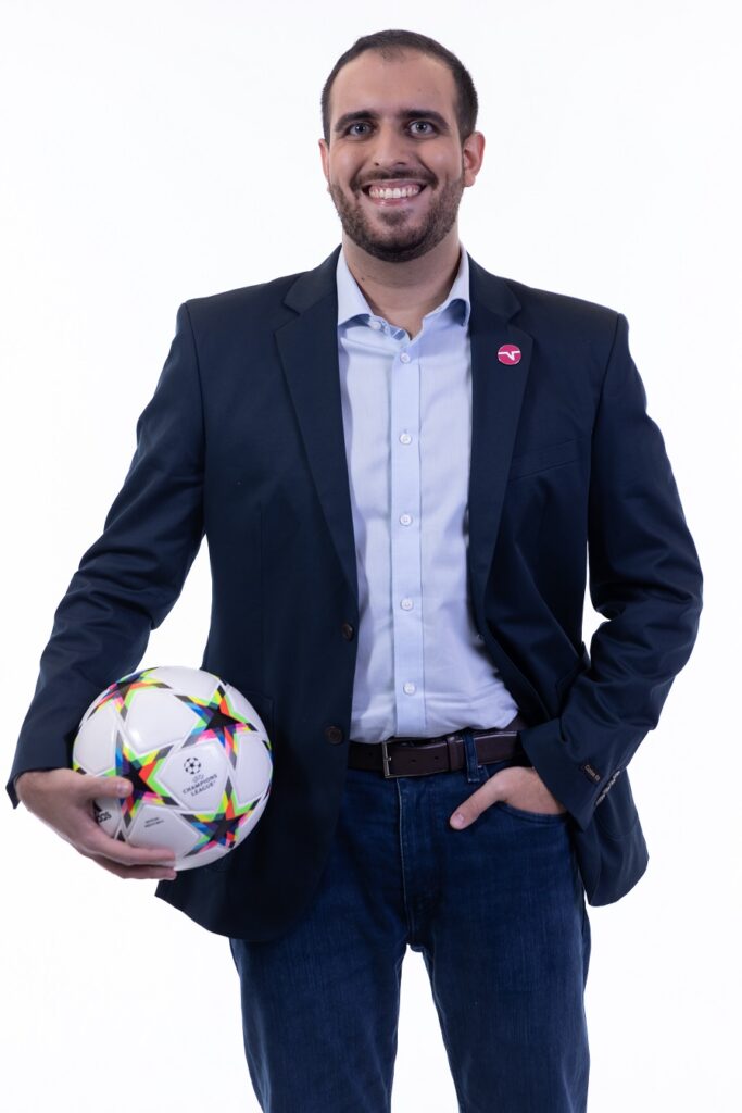 Rodrigo-Bitar-