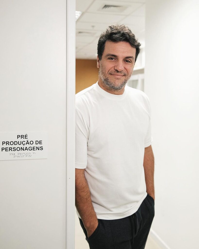 Rodrigo Lombardi (2)