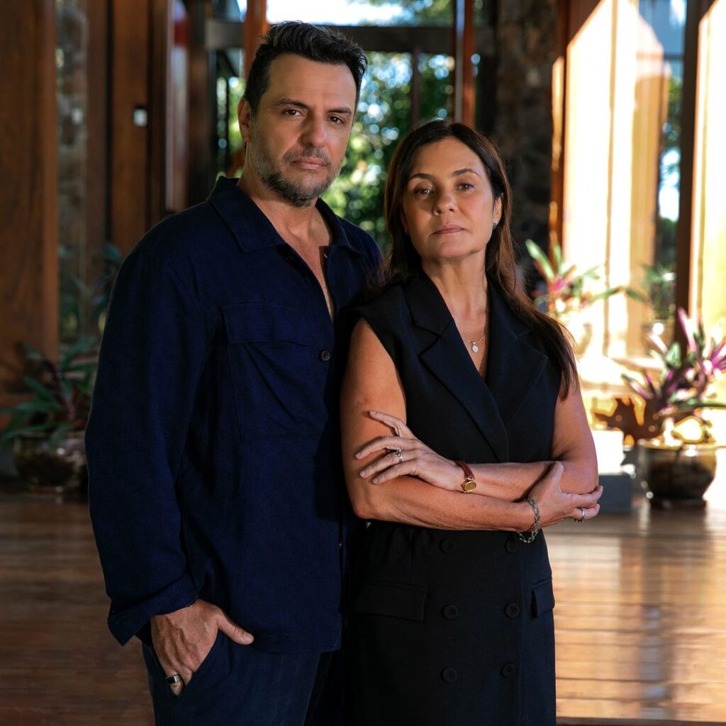 Rodrigo-Lombardi-e-Adriana-Esteves