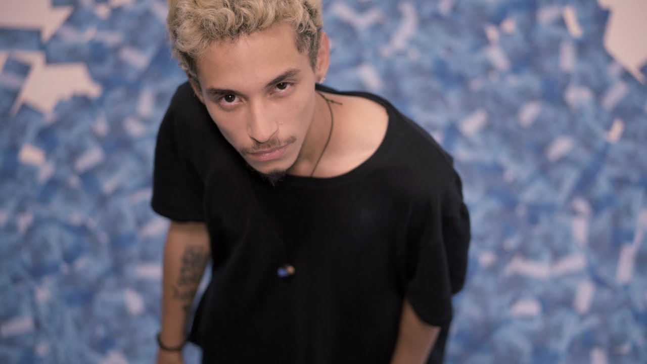 RodrigozinYOUTUBE
