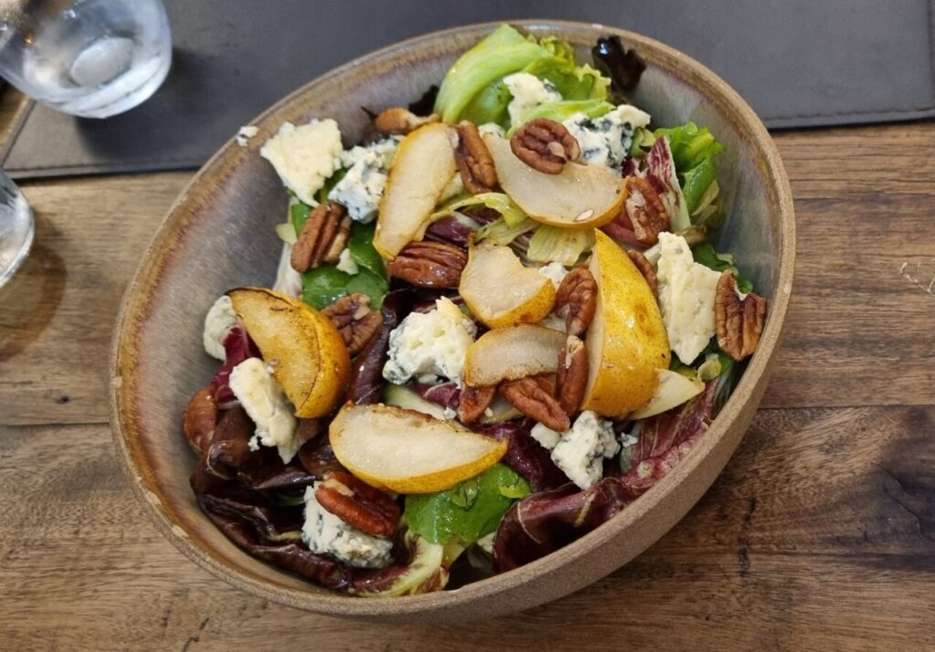 Salada Tijolo (1)