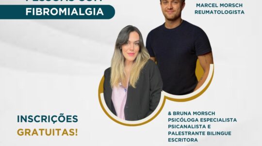 Sem título