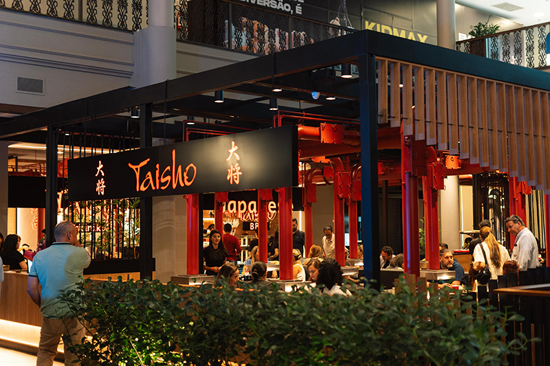 Shopping Curitiba – Taisho-foto Daniel Shime_jpg