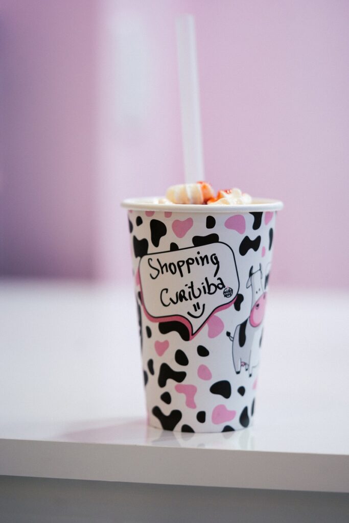Shopping Curitiba – milkmoo-2_Daniel Shime