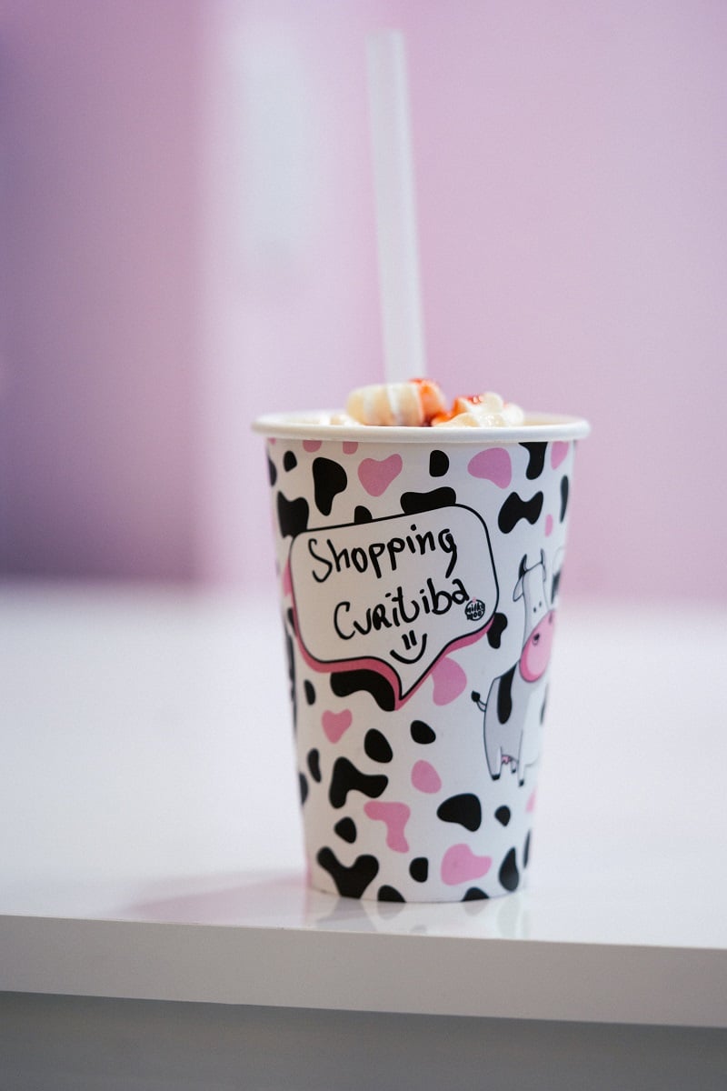 Shopping Curitiba – milkmoo-2_Daniel Shime
