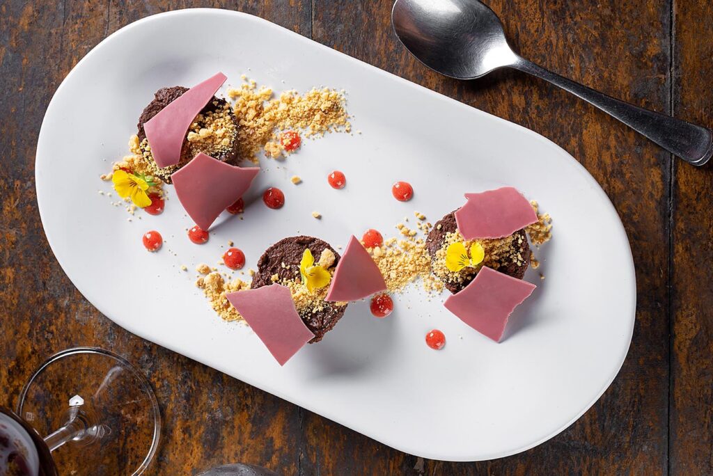 Sobremesa-Chocolate-foto-Rodrigo-Pierrot-