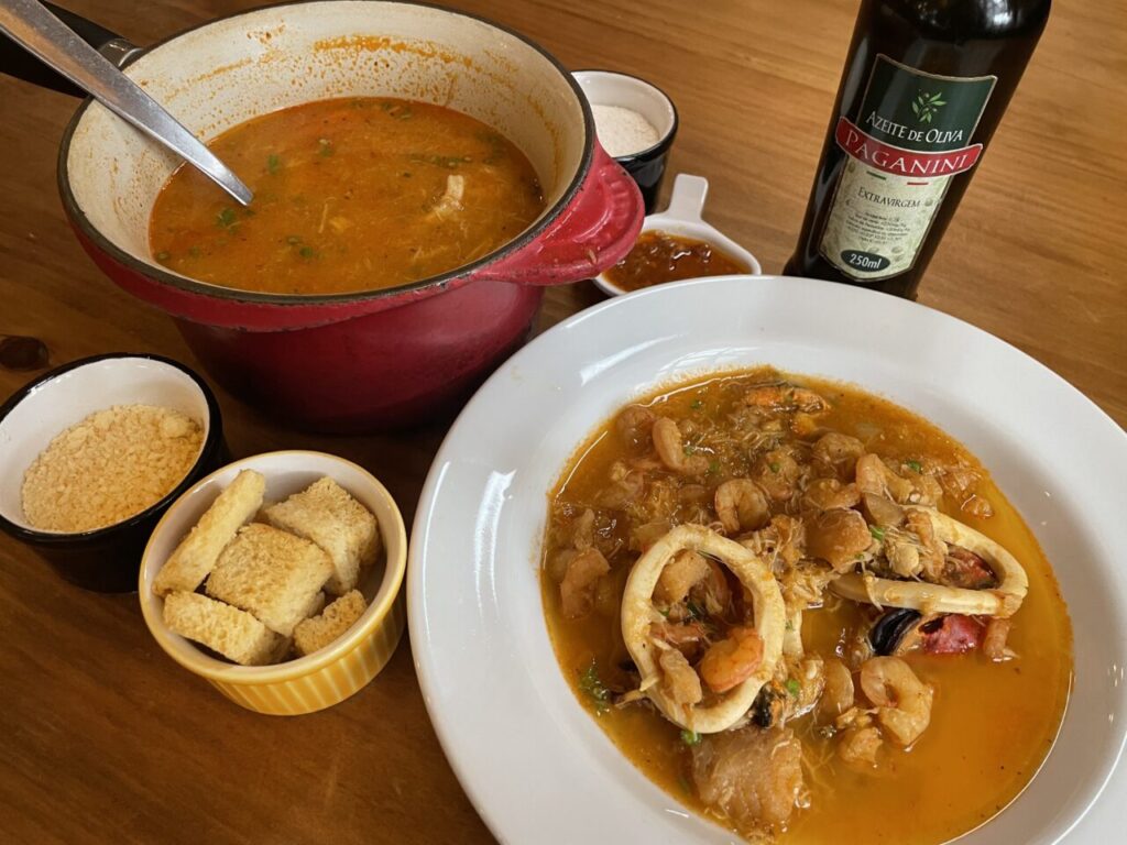 Sopa-Leao-Veloso–8-