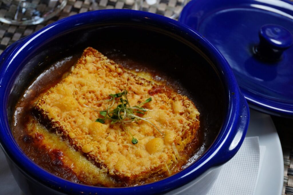 Sopa-de-cebolas-foto-Ag.-Vulgata-1