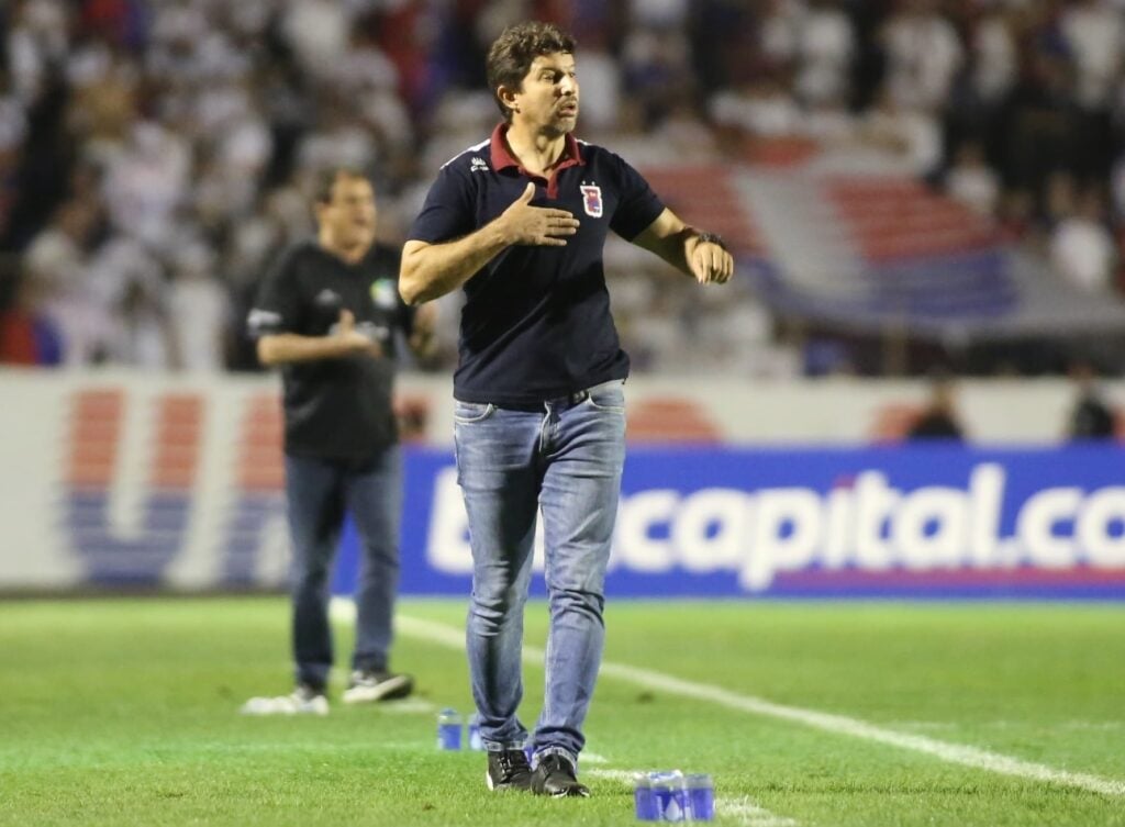 Tcheco