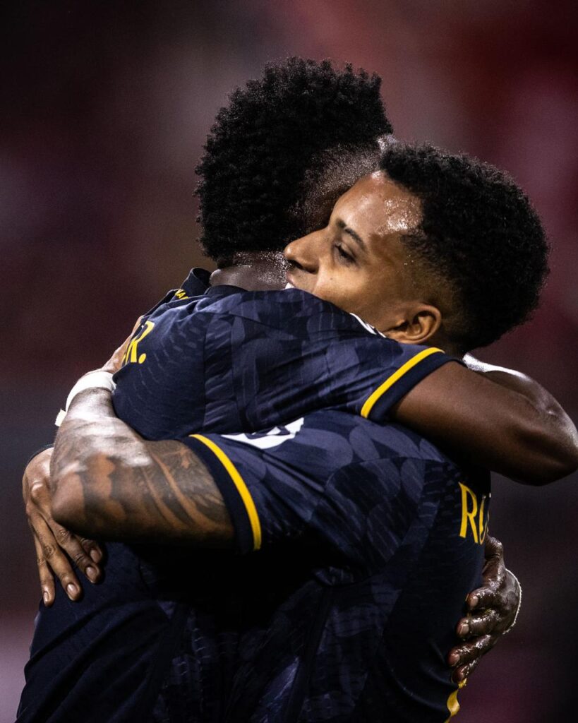 Vini-e-Rodrygo