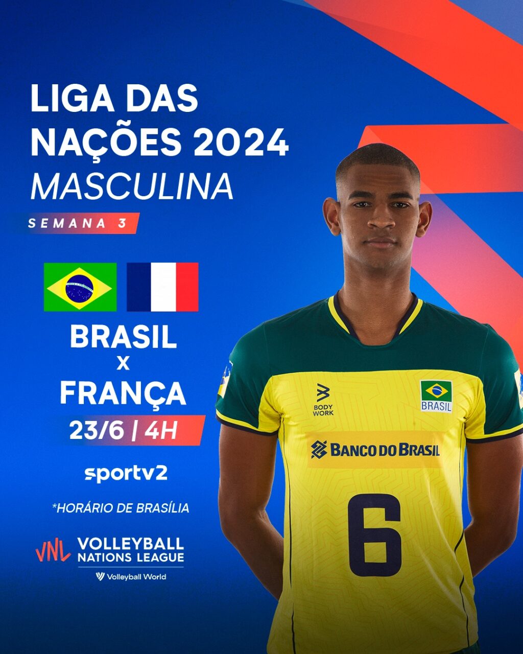 Best Make sistema de cassino online You Will Read in 2021