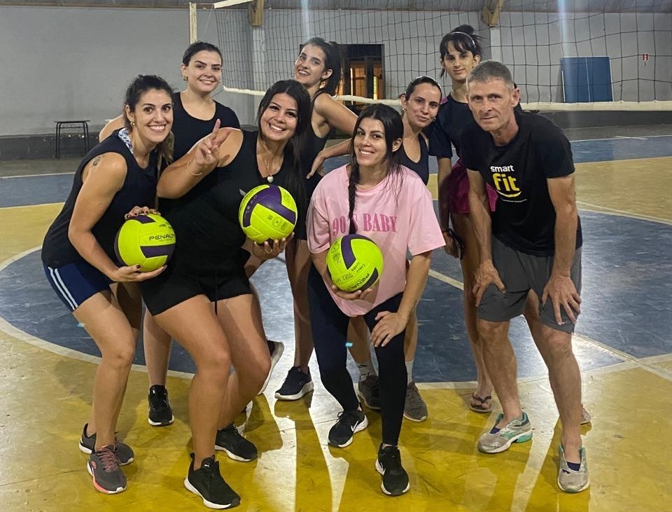 Voleidasmulheres1