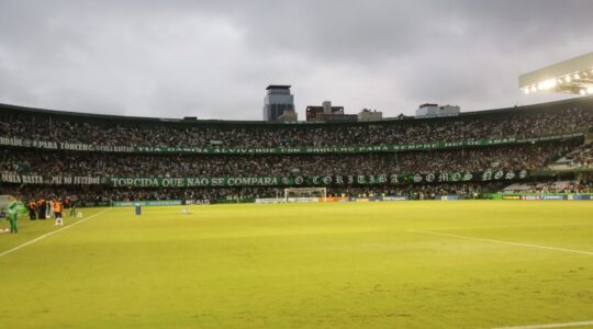 Couto Pereira