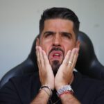António Oliveira