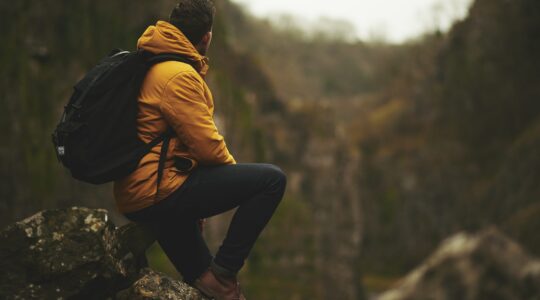 adventure-1850178_1920