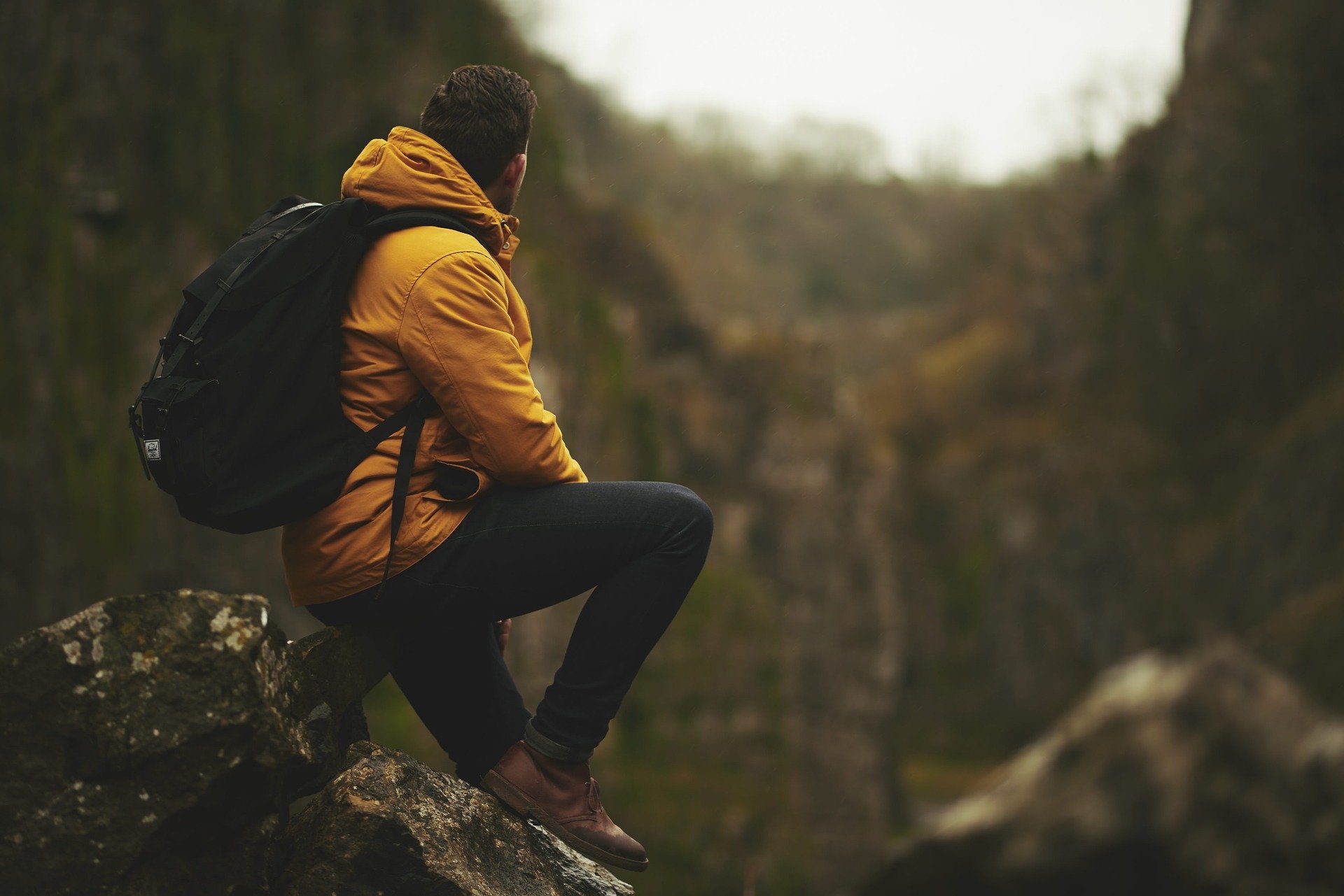adventure-1850178_1920