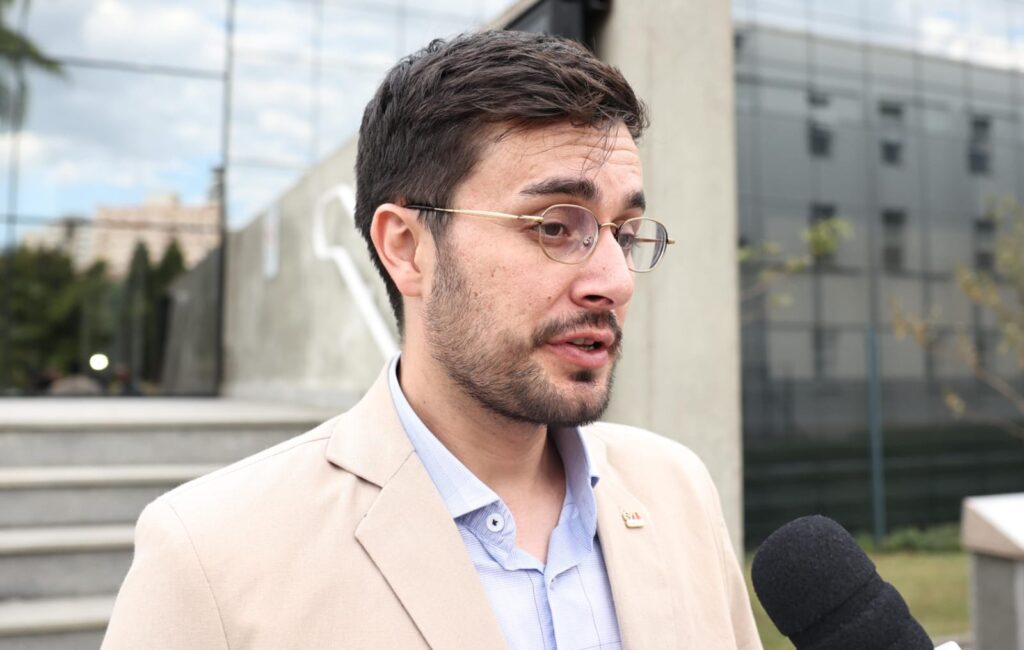 advogado