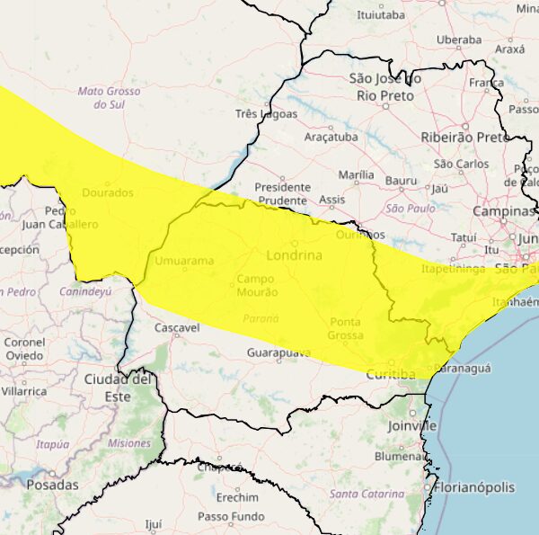 alerta-de-onda-de-risco